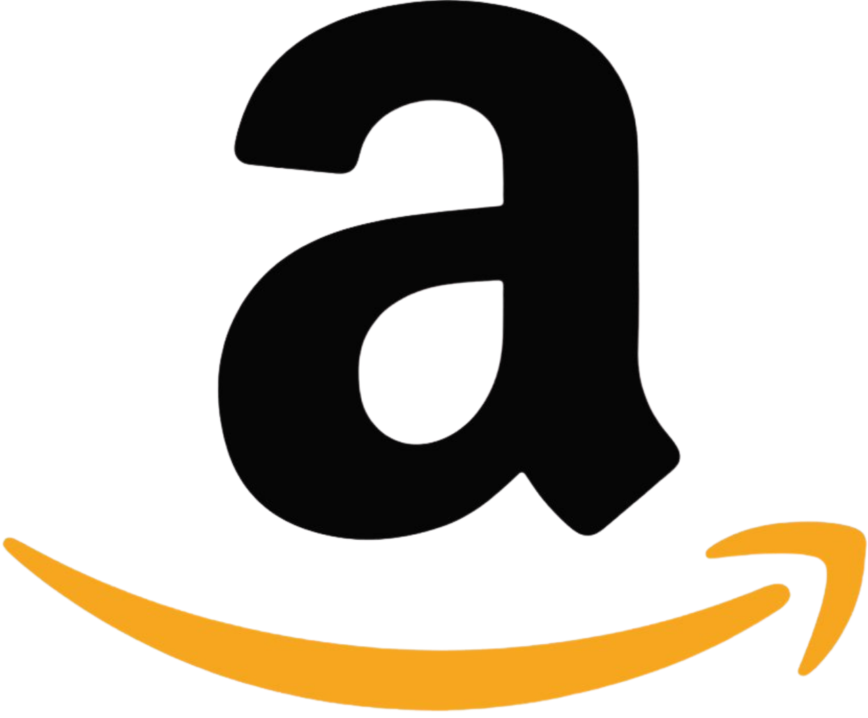 Amazon Logo