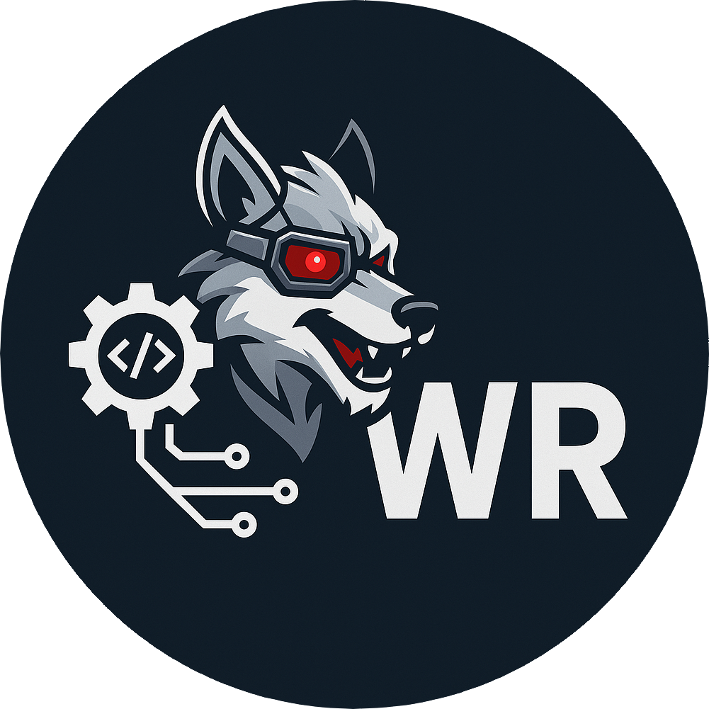 Logo de la Pagina